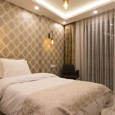 Peri26 3* Eskişehir