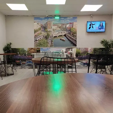 Peri26 Eskişehir