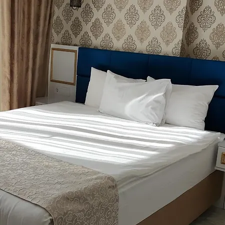 Peri26 3* Eskişehir