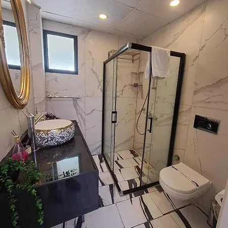Peri26 Hotel Eskişehir