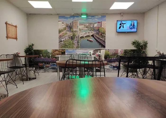 Peri26 إسكيشير